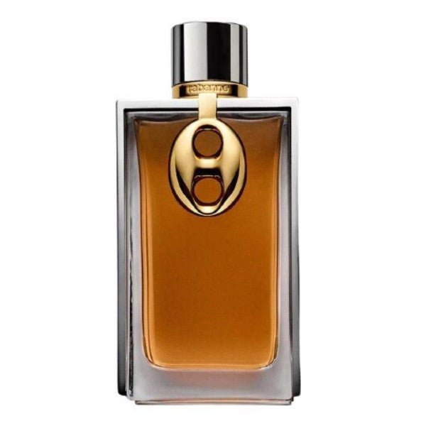 Paco Rabanne After Club - Eau de Parfum - LuxScents.nl