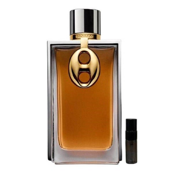 Paco Rabanne After Club - Eau de Parfum - LuxScents.nl