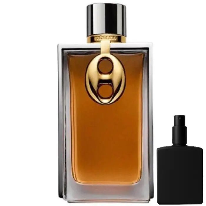 Paco Rabanne After Club - Eau de Parfum - LuxScents.nl