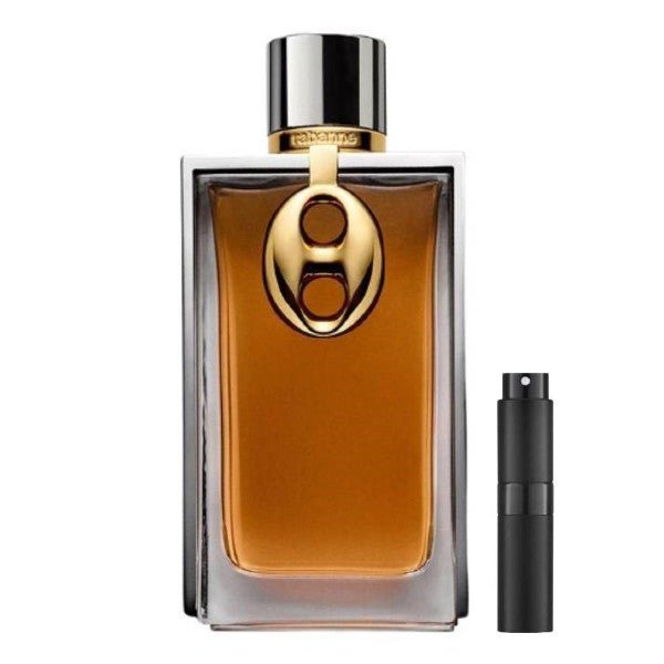 Paco Rabanne After Club - Eau de Parfum - LuxScents.nl
