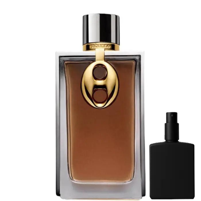 Paco Rabanne Armure Mara - Eau de Parfum - LuxScents.nl