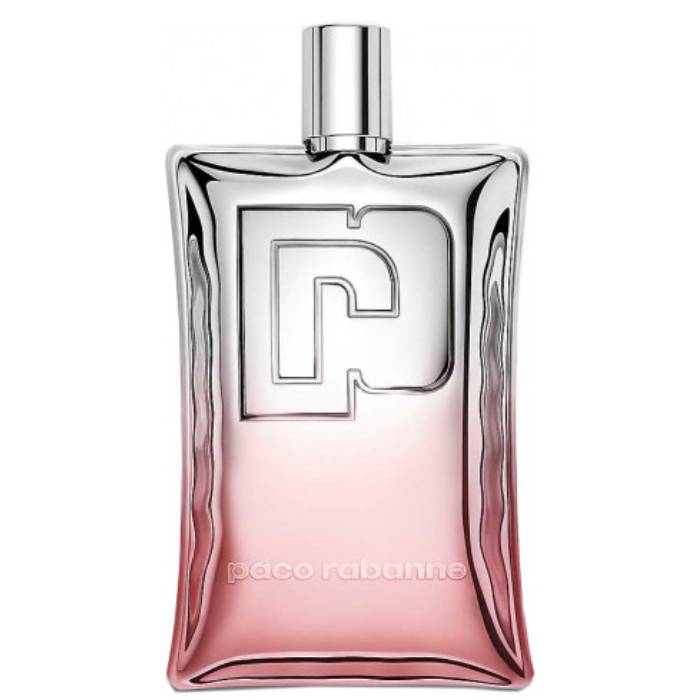 Paco Rabanne Blossom Me - Eau de Parfum - LuxScents.nl