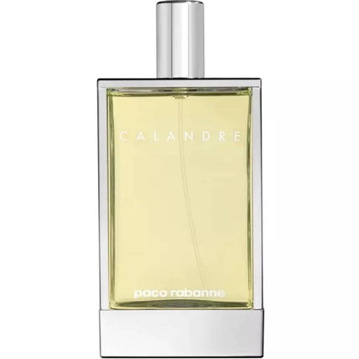 Paco Rabanne Calandre - Eau De Toilette - LuxScents.nl