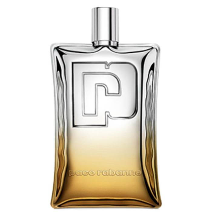 Paco Rabanne Crazy Me - Eau de Parfum - LuxScents.nl