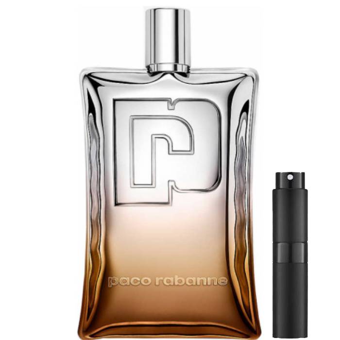 Paco Rabanne Dandy Me - Eau de Parfum - LuxScents.nl