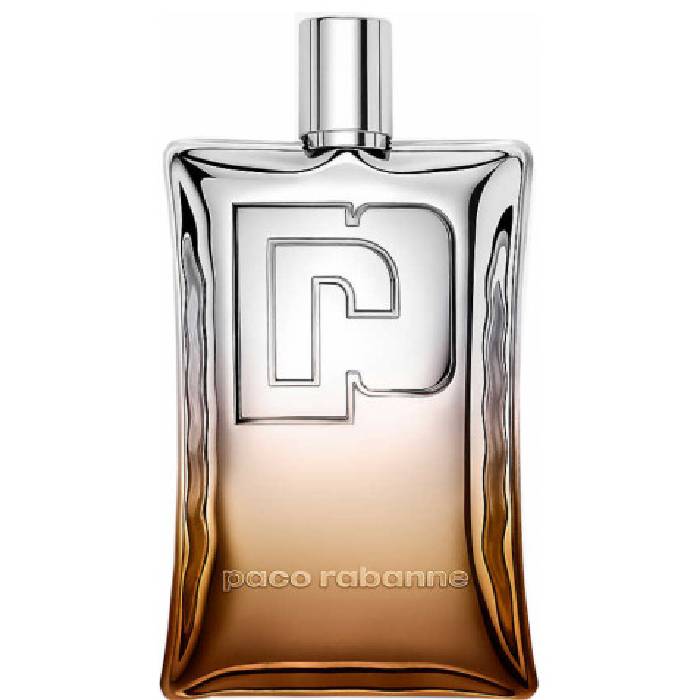 Paco Rabanne Dandy Me - Eau de Parfum - LuxScents.nl