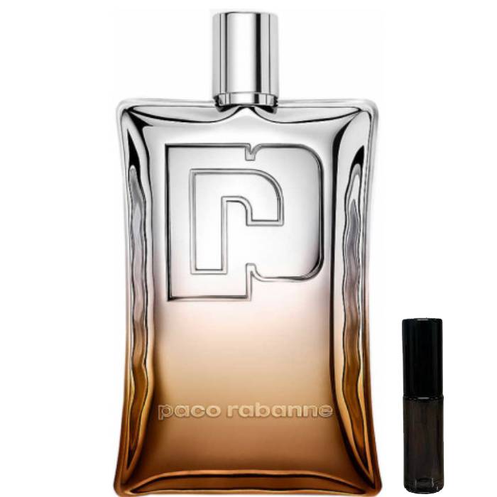 Paco Rabanne Dandy Me - Eau de Parfum - LuxScents.nl