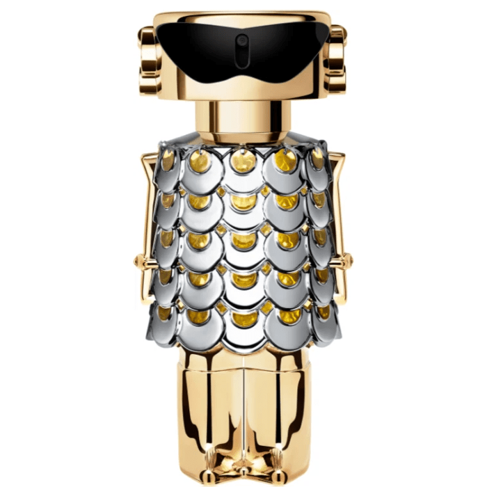 Paco Rabanne Fame Women - Eau de Parfum - LuxScents.nl