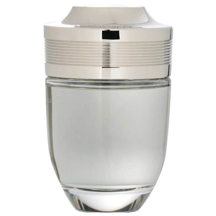 Paco Rabanne Invictus Aftershave - LuxScents.nl