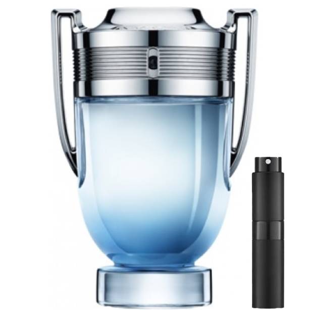 Paco Rabanne Invictus Aqua - Eau de Toilette - LuxScents.nl