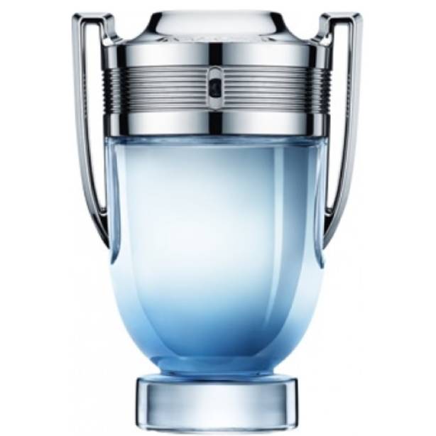Paco Rabanne Invictus Aqua - Eau de Toilette - LuxScents.nl