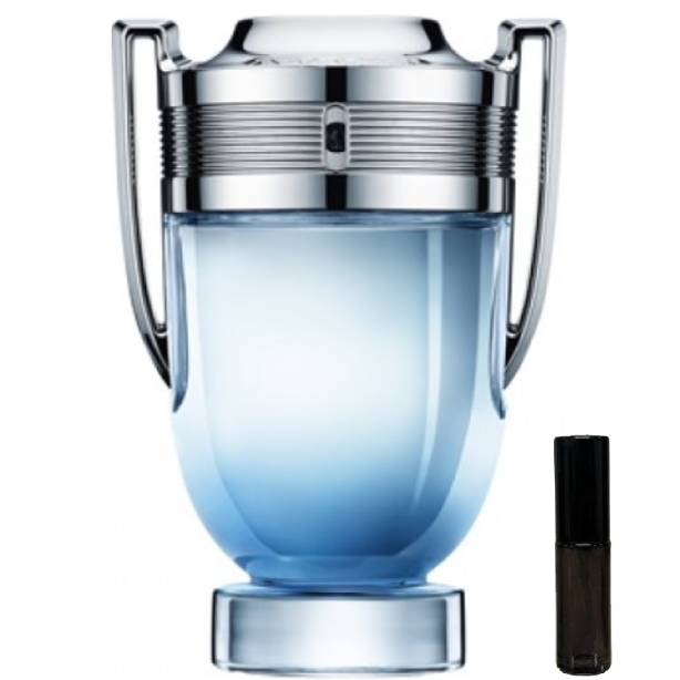 Paco Rabanne Invictus Aqua - Eau de Toilette - LuxScents.nl
