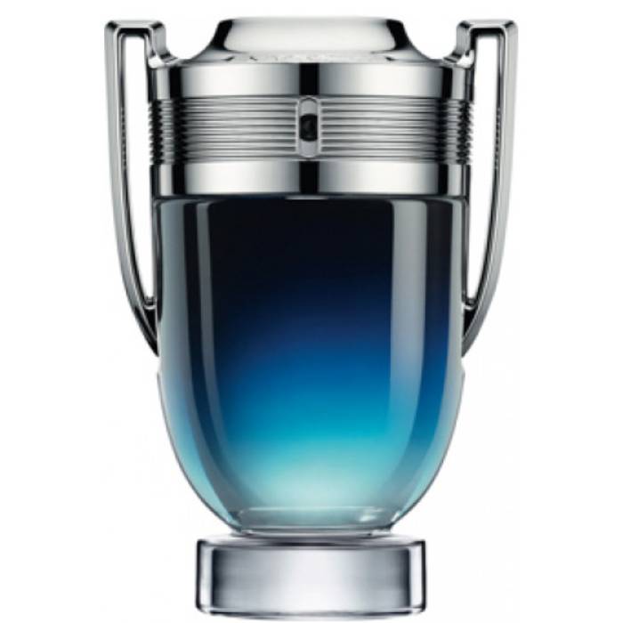 Paco Rabanne Invictus Legend - Eau de Parfum - LuxScents.nl