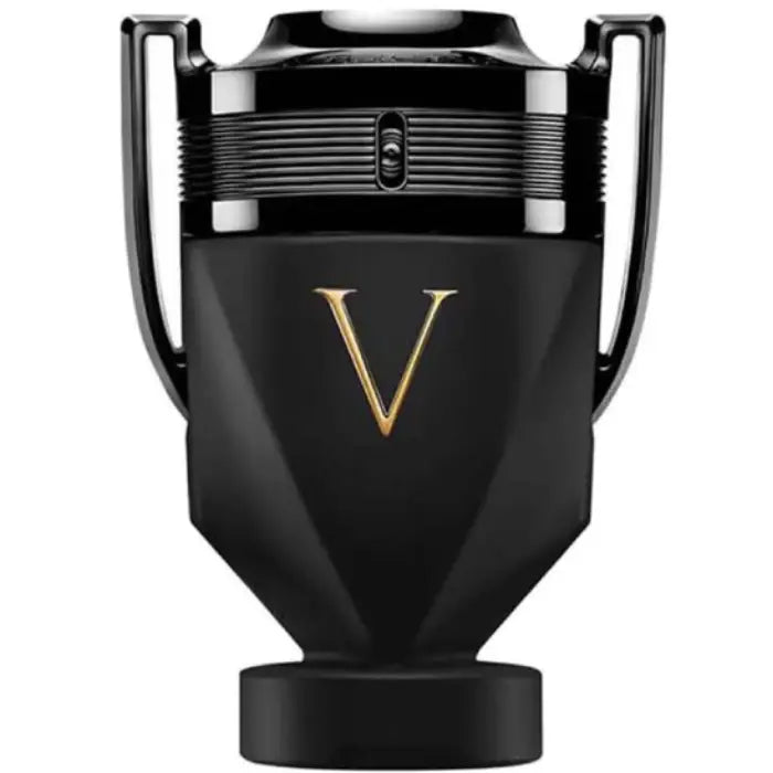 Paco Rabanne Invictus Victory Absolu - Parfum Intense - LuxScents.nl
