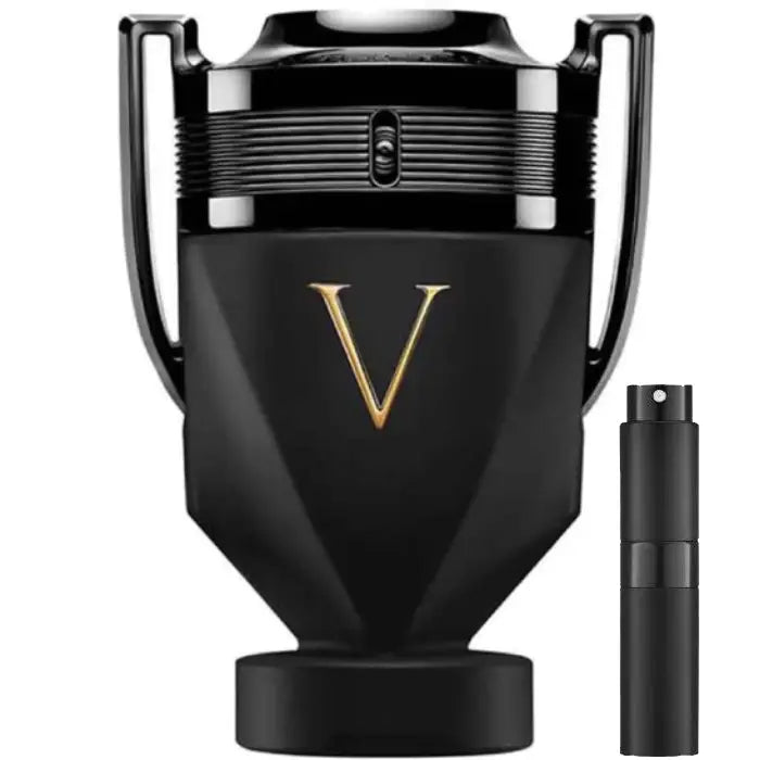 Paco Rabanne Invictus Victory Absolu - Parfum Intense - LuxScents.nl
