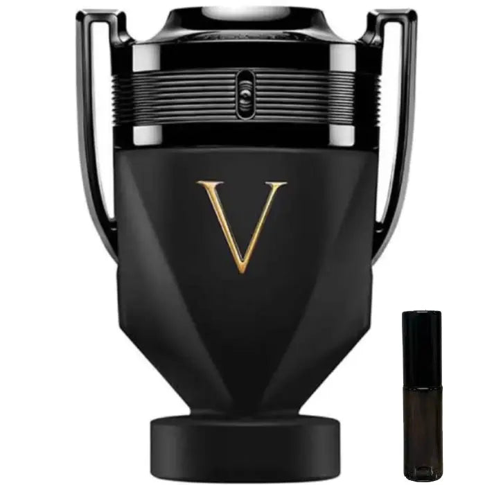 Paco Rabanne Invictus Victory Absolu - Parfum Intense - LuxScents.nl