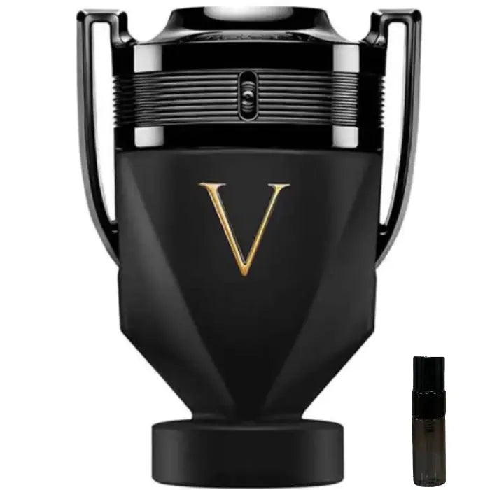 Paco Rabanne Invictus Victory Absolu - Parfum Intense - LuxScents.nl