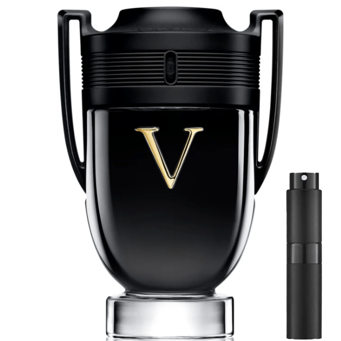 Paco Rabanne Invictus Victory - Eau de Parfum - LuxScents.nl