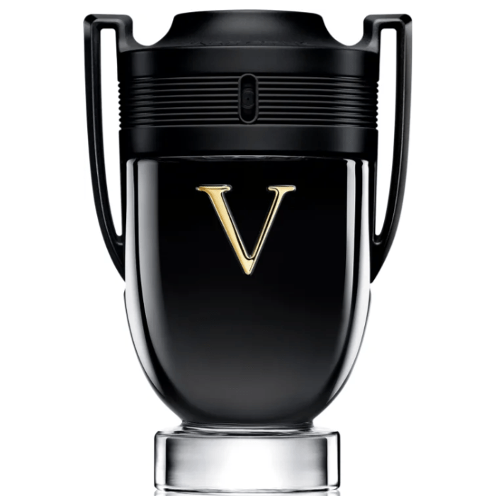 Paco Rabanne Invictus Victory - Eau de Parfum - LuxScents.nl