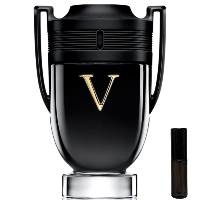 Paco Rabanne Invictus Victory - Eau de Parfum - LuxScents.nl
