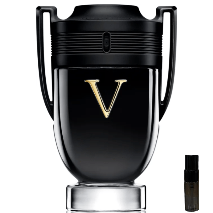 Paco Rabanne Invictus Victory - Eau de Parfum - LuxScents.nl