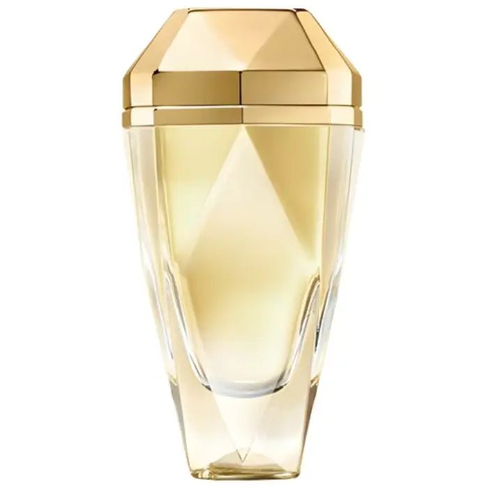 Paco Rabanne Lady Million Eau My Gold - Eau de Toilette - LuxScents.nl