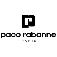Paco Rabanne logo