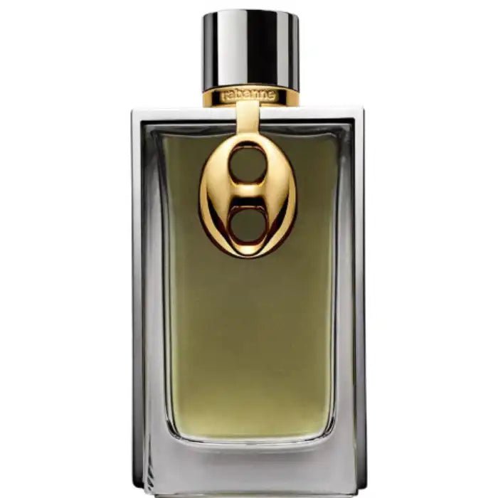 Paco Rabanne Mesh Metal - Eau de Parfum - LuxScents.nl