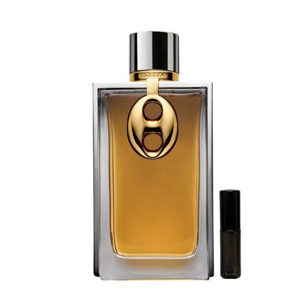 Paco Rabanne Midnight Sex - Eau de Parfum - LuxScents.nl