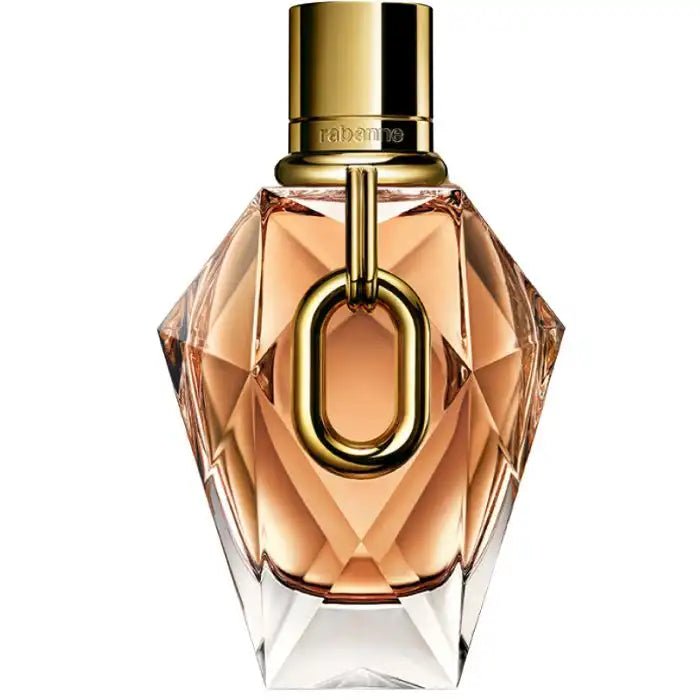 Paco Rabanne Million Gold For Her Pure Jasmine - Eau de Parfum - LuxScents.nl