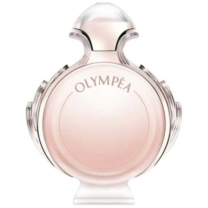 Paco Rabanne Olympea Aqua - Eau de Toilette - LuxScents.nl