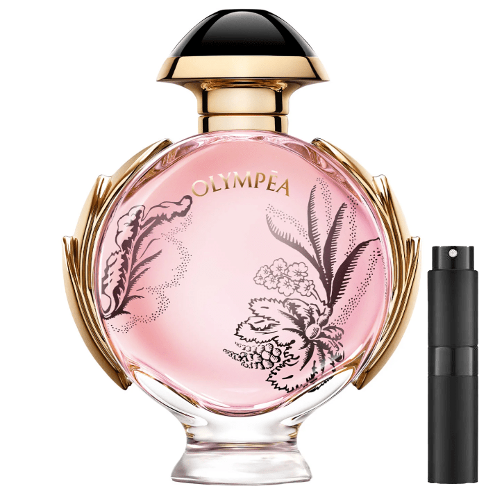 Paco Rabanne Olympea Blossom - Eau de Parfum - LuxScents.nl