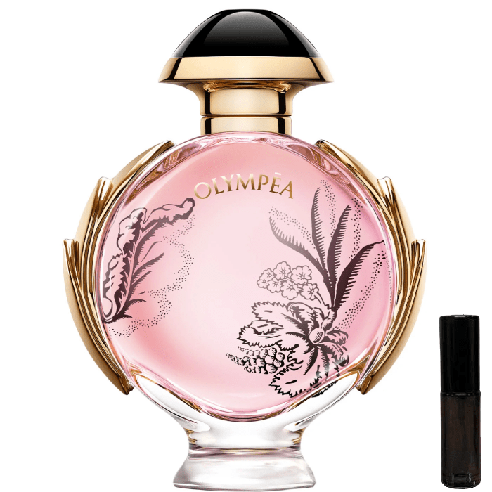 Paco Rabanne Olympea Blossom - Eau de Parfum - LuxScents.nl