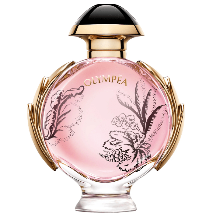 Paco Rabanne Olympea Blossom - Eau de Parfum - LuxScents.nl