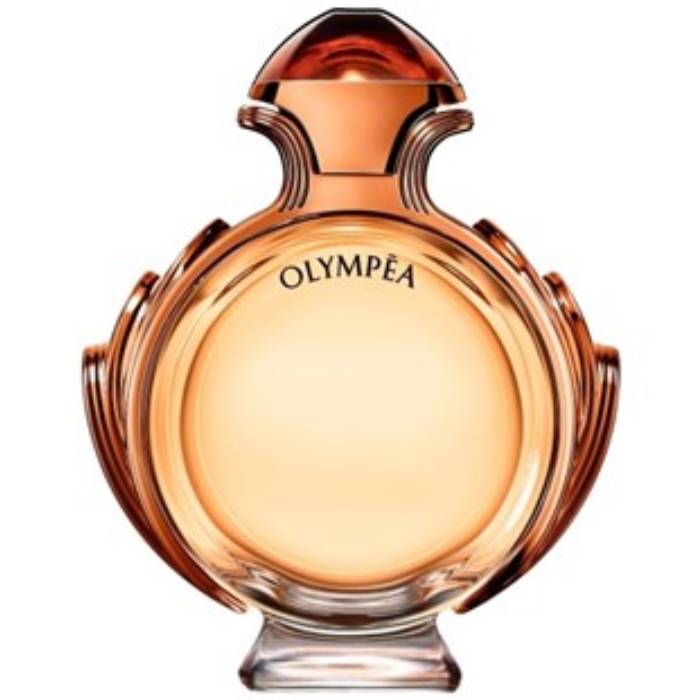 Paco Rabanne Olympéa Intense - Eau de Parfum - LuxScents.nl