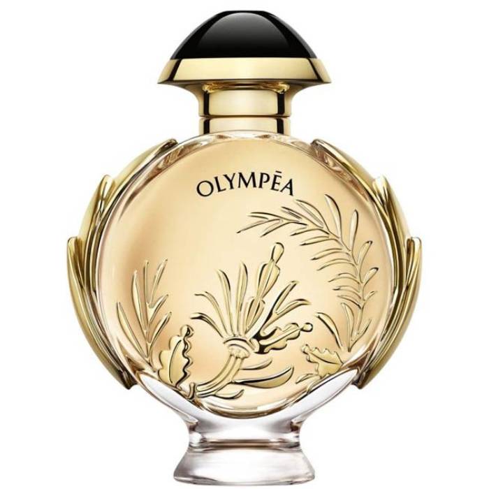 Paco Rabanne Olympea Intense - Eau de Parfum - LuxScents.nl