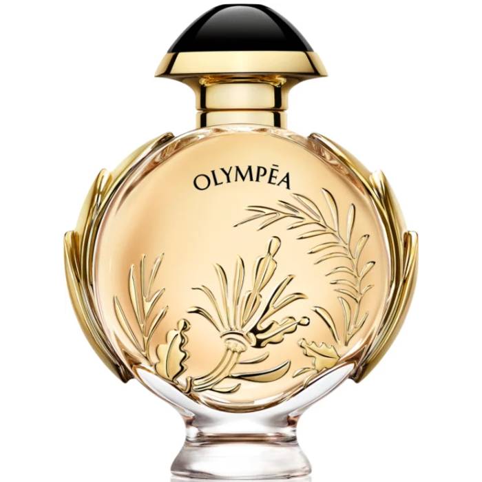 Paco Rabanne Olympea Solar - Eau de Parfum Intense - LuxScents.nl
