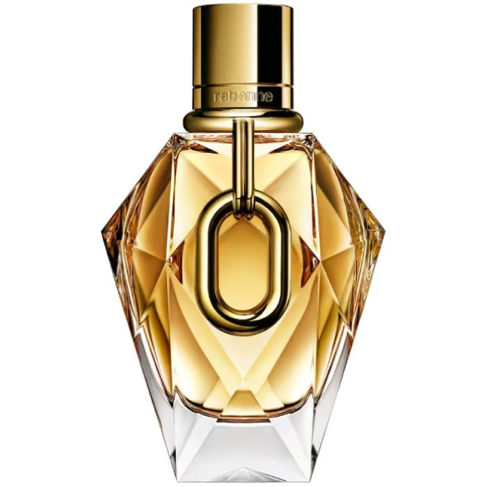 Paco Rabanne One Million Gold For Her - Eau de Parfum - LuxScents.nl