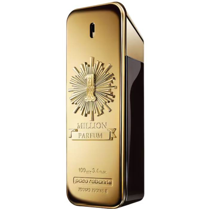 Paco Rabanne One Million - Parfum - LuxScents.nl