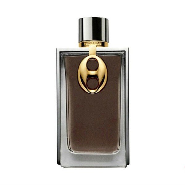 Paco Rabanne Oud Montaigne - Eau de Parfum - LuxScents.nl