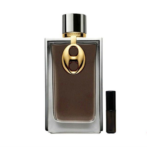 Paco Rabanne Oud Montaigne - Eau de Parfum - LuxScents.nl