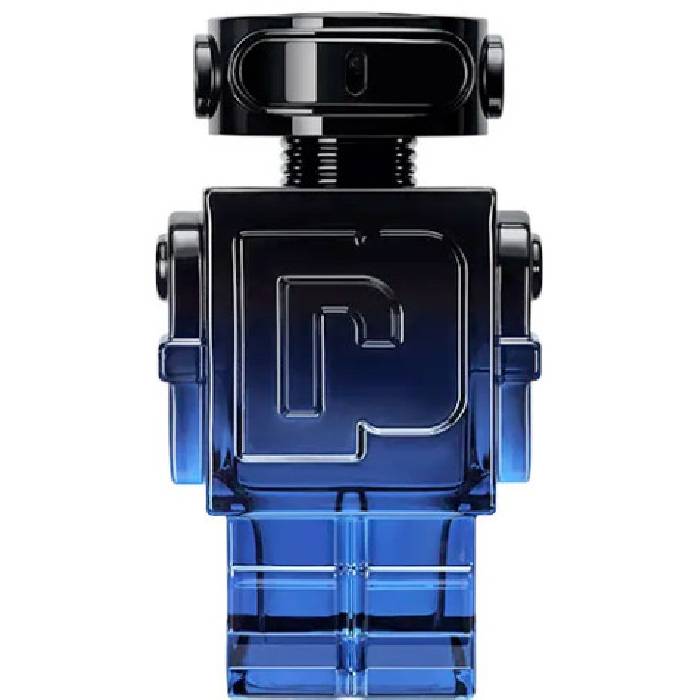 Paco Rabanne Phantom - Eau de Parfum Intense - LuxScents.nl