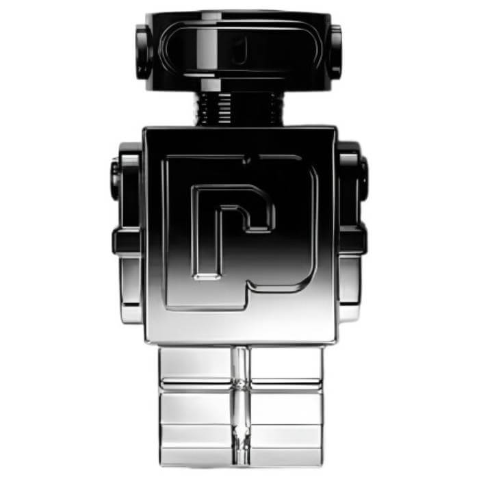 Paco Rabanne Phantom Elixir - Parfum Intense - LuxScents.nl