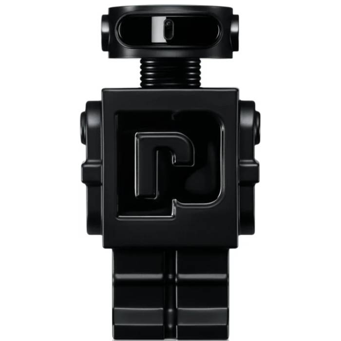 Paco Rabanne Phantom Men - Parfum - LuxScents.nl