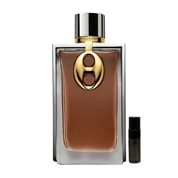 Paco Rabanne Rose 1969 - Eau de Parfum - LuxScents.nl