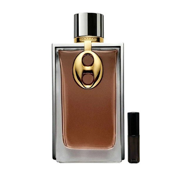 Paco Rabanne Rose 1969 - Eau de Parfum - LuxScents.nl