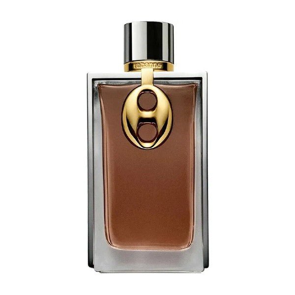 Paco Rabanne Rose 1969 - Eau de Parfum - LuxScents.nl