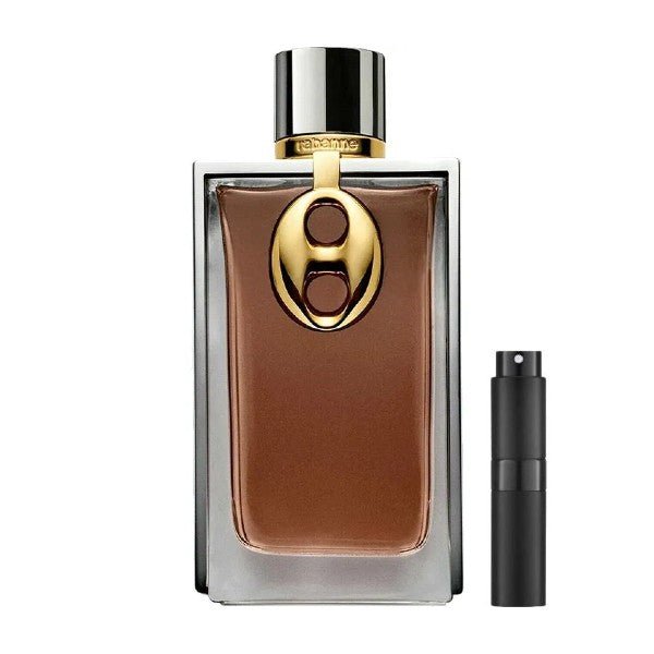 Paco Rabanne Rose 1969 - Eau de Parfum - LuxScents.nl