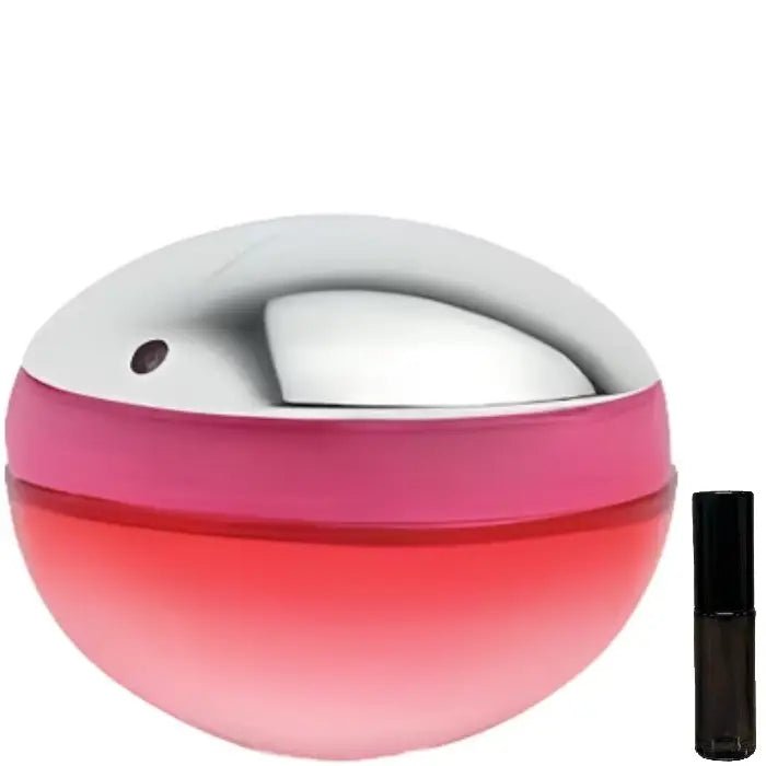 Paco Rabanne Ultraviolet Ultrared - Eau de Parfum - LuxScents.nl