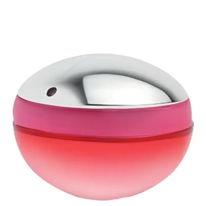 Paco Rabanne Ultraviolet Ultrared - Eau de Parfum - LuxScents.nl